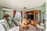 2302 Lee Avenue - Photo 15