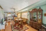 2302 Lee Avenue - Photo 16