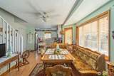 2302 Lee Avenue - Photo 17