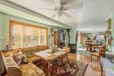 2302 Lee Avenue - Photo 18