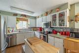 2302 Lee Avenue - Photo 19