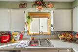 2302 Lee Avenue - Photo 20