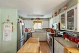 2302 Lee Avenue - Photo 21
