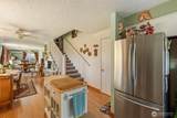 2302 Lee Avenue - Photo 22