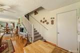 2302 Lee Avenue - Photo 23