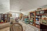 2302 Lee Avenue - Photo 24