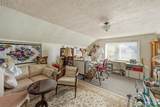 2302 Lee Avenue - Photo 25