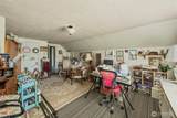2302 Lee Avenue - Photo 26