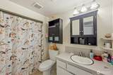 2302 Lee Avenue - Photo 27