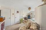 2302 Lee Avenue - Photo 29