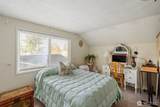 2302 Lee Avenue - Photo 31