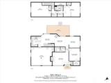2302 Lee Avenue - Photo 40