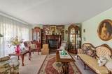 2302 Lee Avenue - Photo 6