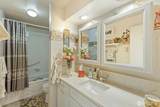 2302 Lee Avenue - Photo 7
