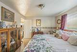 2302 Lee Avenue - Photo 9