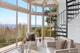1855 Roundhill Circle - Photo 14
