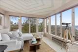 1855 Roundhill Circle - Photo 15