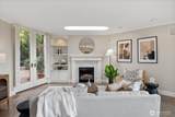 1855 Roundhill Circle - Photo 18