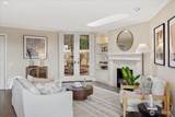 1855 Roundhill Circle - Photo 21