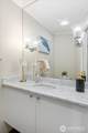 1855 Roundhill Circle - Photo 23