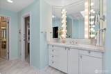 1855 Roundhill Circle - Photo 26