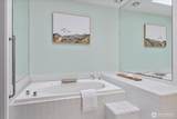 1855 Roundhill Circle - Photo 27