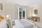 1855 Roundhill Circle - Photo 28