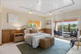 1855 Roundhill Circle - Photo 29