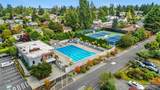 1855 Roundhill Circle - Photo 31