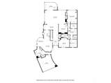 1855 Roundhill Circle - Photo 35