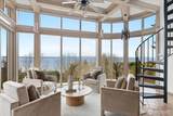 1855 Roundhill Circle - Photo 8