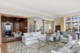 1855 Roundhill Circle - Photo 9