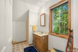 10565 Mandus Olson Road - Photo 34