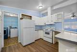 111 99th Street - Photo 11