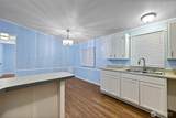 111 99th Street - Photo 12