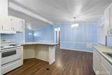 111 99th Street - Photo 13