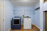 111 99th Street - Photo 14