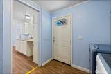 111 99th Street - Photo 15