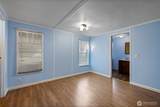 111 99th Street - Photo 16