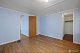 111 99th Street - Photo 18