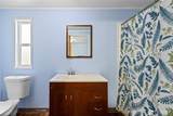 111 99th Street - Photo 20