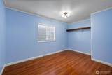 111 99th Street - Photo 22