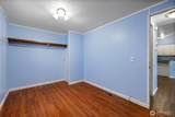 111 99th Street - Photo 23