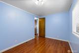 111 99th Street - Photo 24
