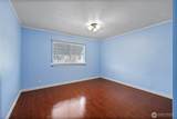 111 99th Street - Photo 25