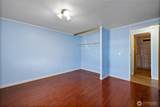 111 99th Street - Photo 26