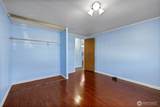 111 99th Street - Photo 27