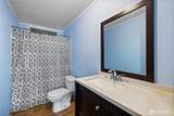 111 99th Street - Photo 28