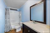 111 99th Street - Photo 29
