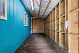 111 99th Street - Photo 30
